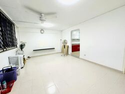 Blk 840 Tampines Street 82 (Tampines), HDB 4 Rooms #556154491